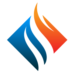 San Luis Obispo County HVAC