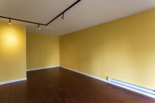 Baseboard Heater Repair