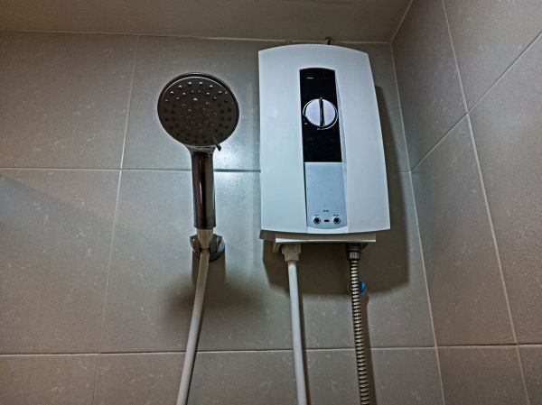 Electric Heating Installation Service